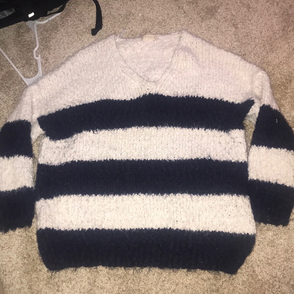 Altard state sweater